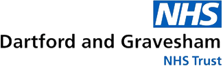 Dartford & Gravesham NHS Trust