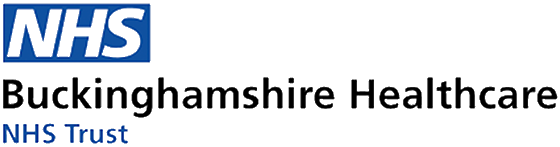 Buckinghamshire Healthcare NHS Trust