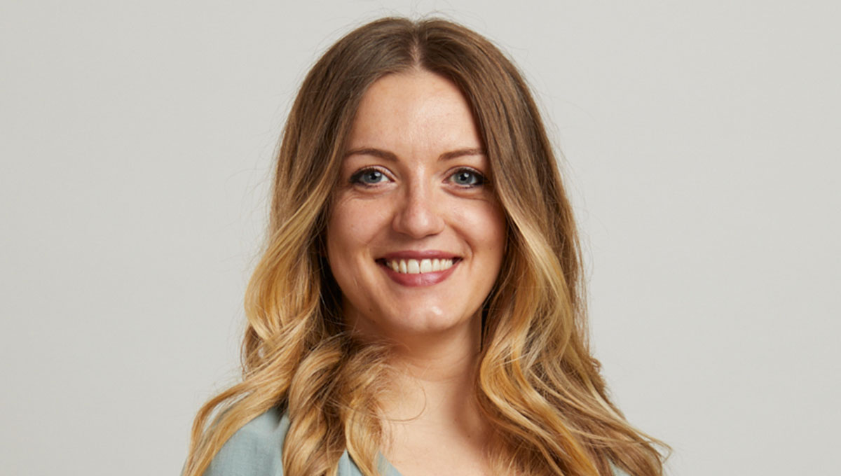 Federica Francia