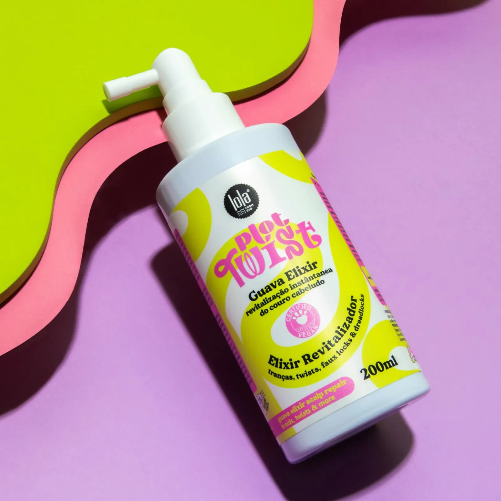 Vajeristas de cosméticos on-line abrem lojas físicas em disputa por consumidor