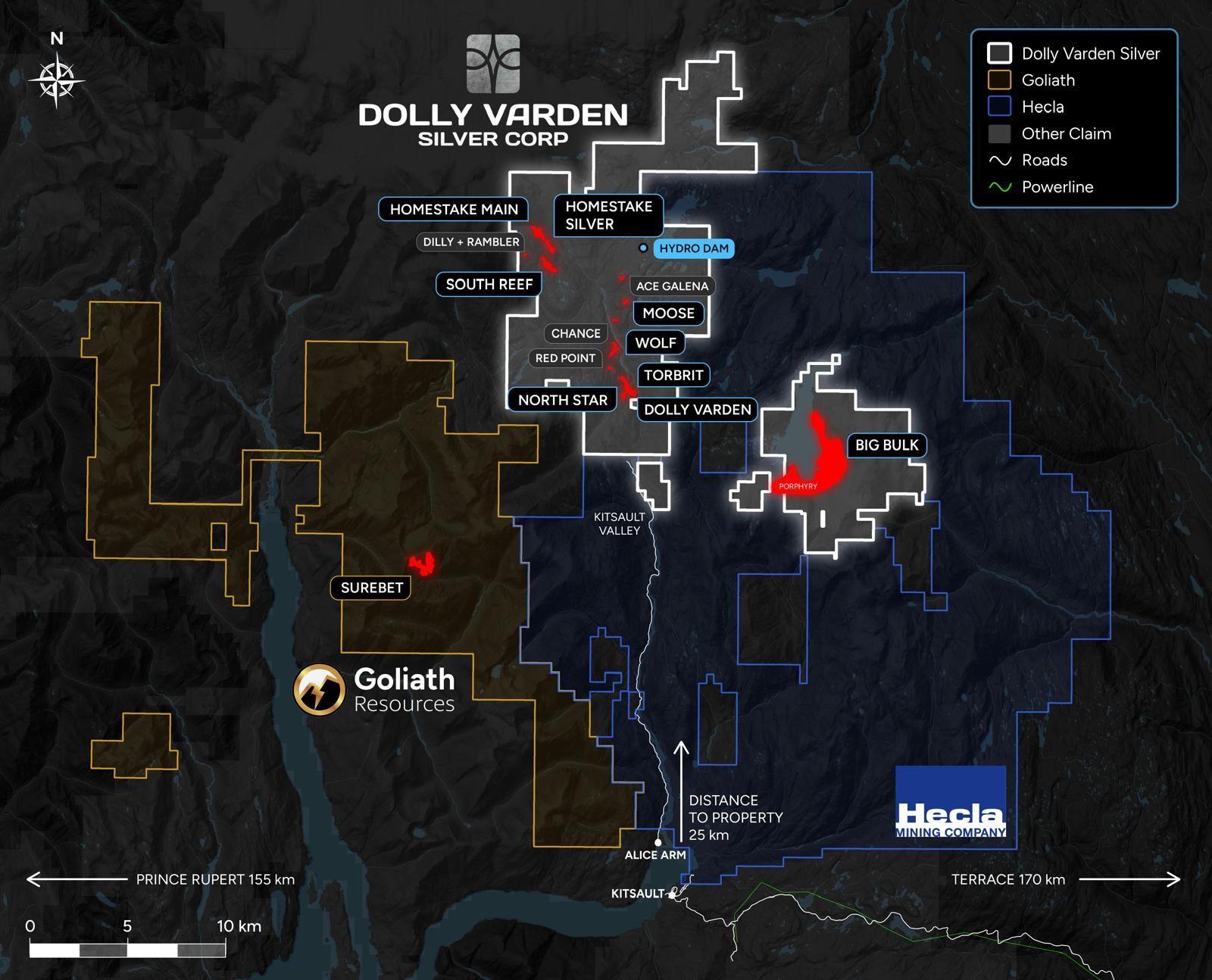 A map of a cityAI-generated content may be incorrect.