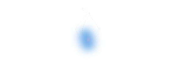 Sensible Spark