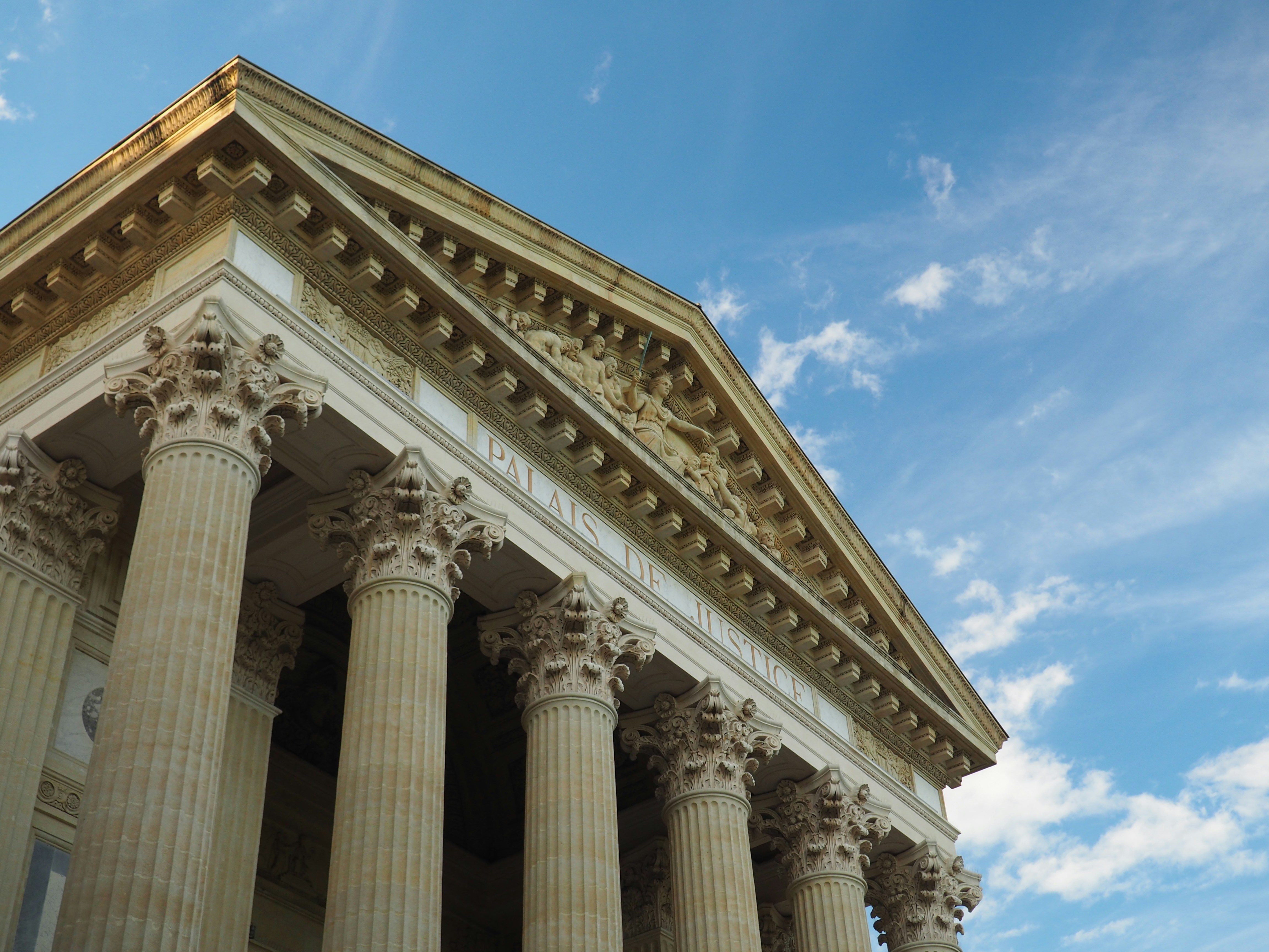 Regaining Your Freedom: Understanding Expungement and Firearm Rights Restoration in the U.S.