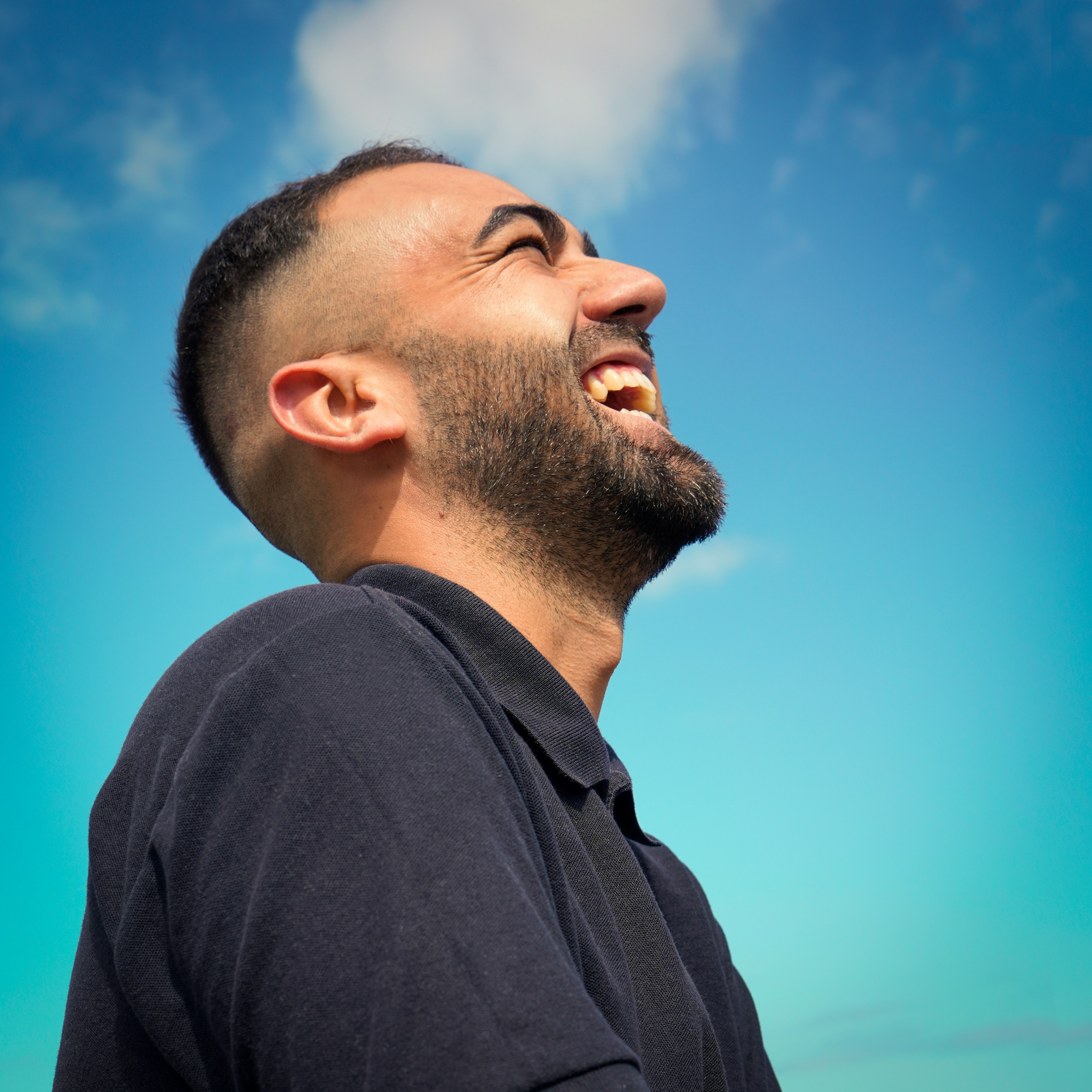 What Is a Record Suspension in Canada? How to Seal a Criminal Record