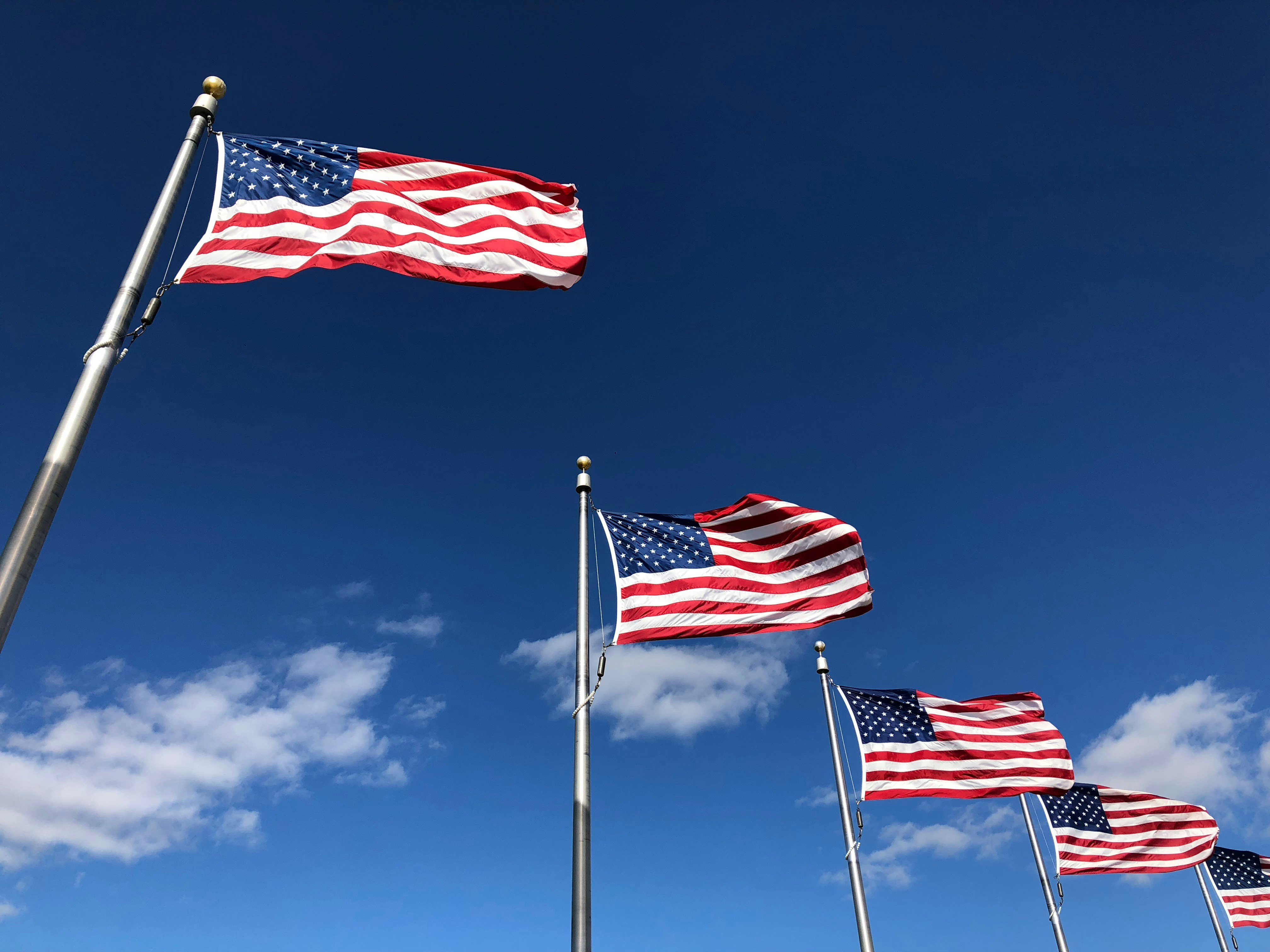 US Entry Waiver: The Complete Guide for Canadians with a Criminal Record