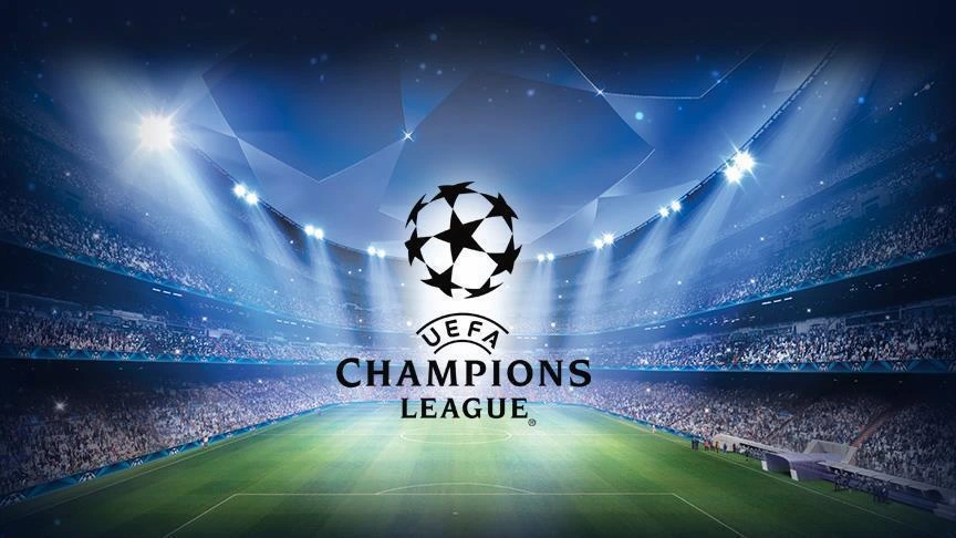 UEFA Champions League Final