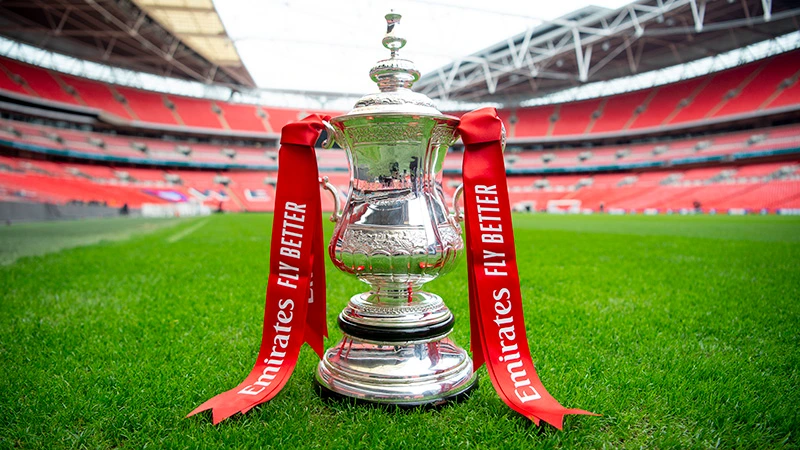 FA Cup Final