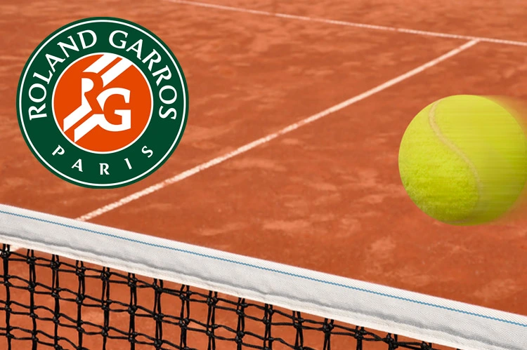 Roland-Garros (French Open)