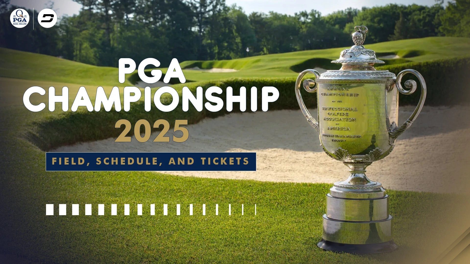 PGA Championship