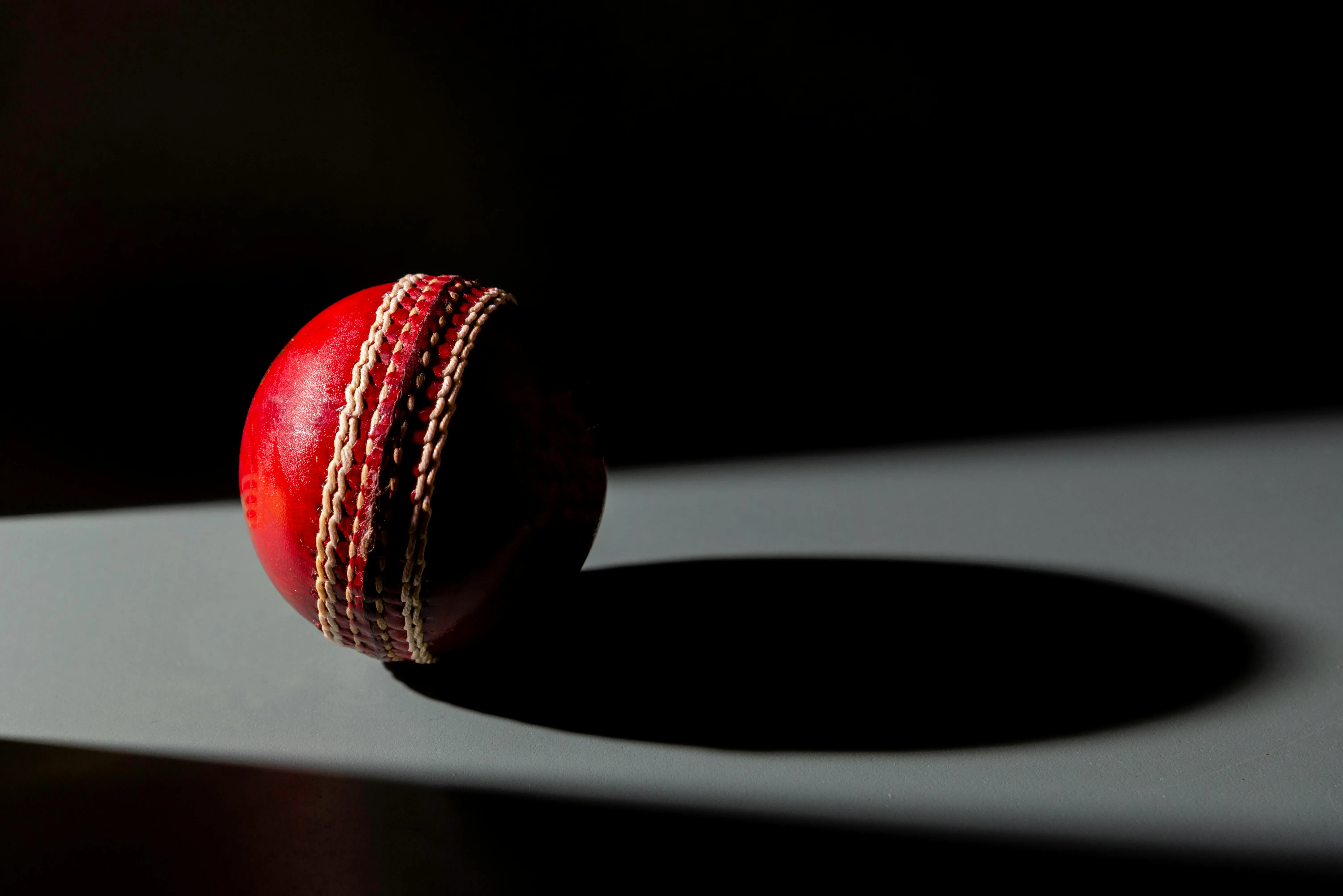Our exclusive luxury Cricket Events ...