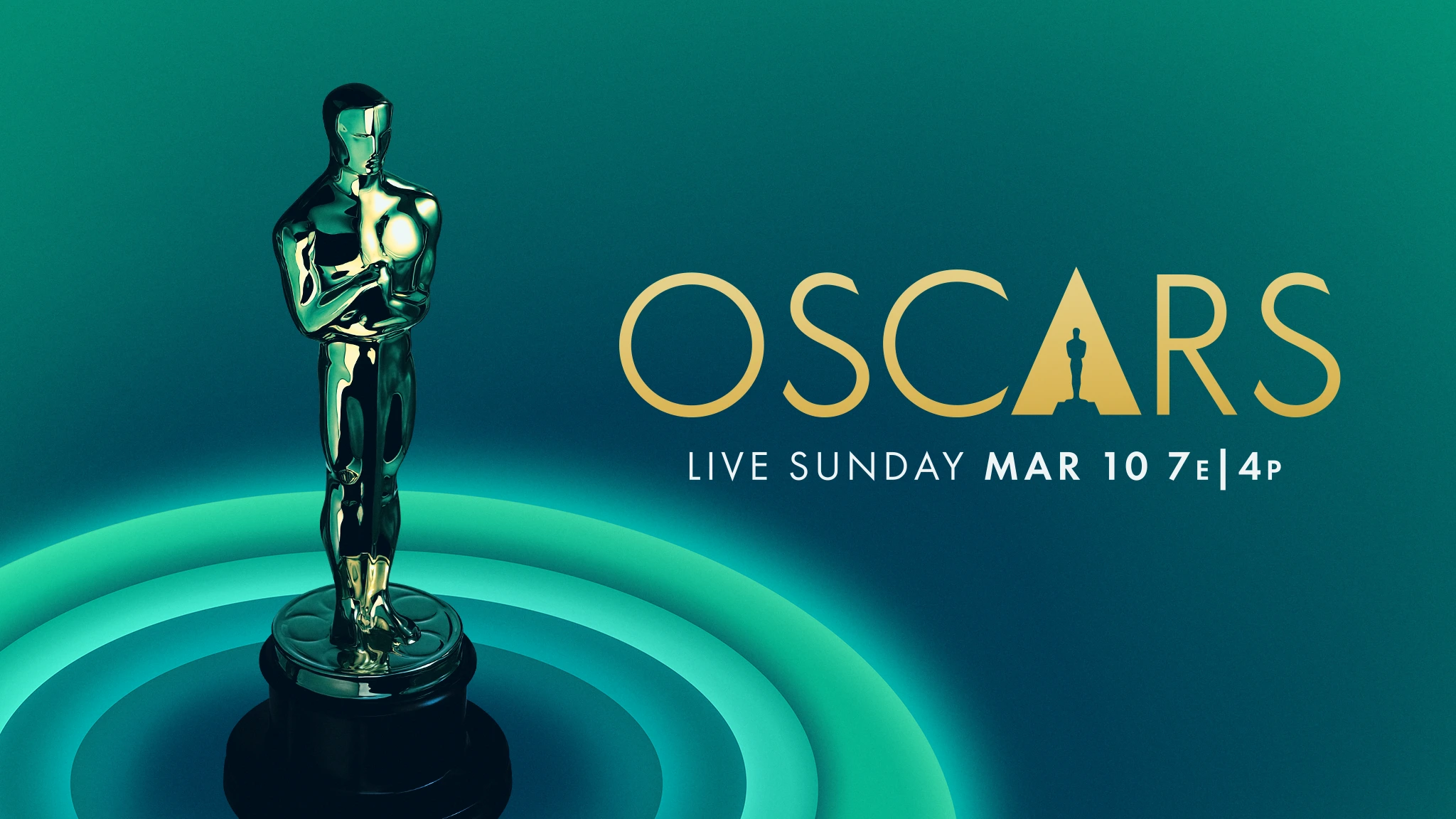The Oscars