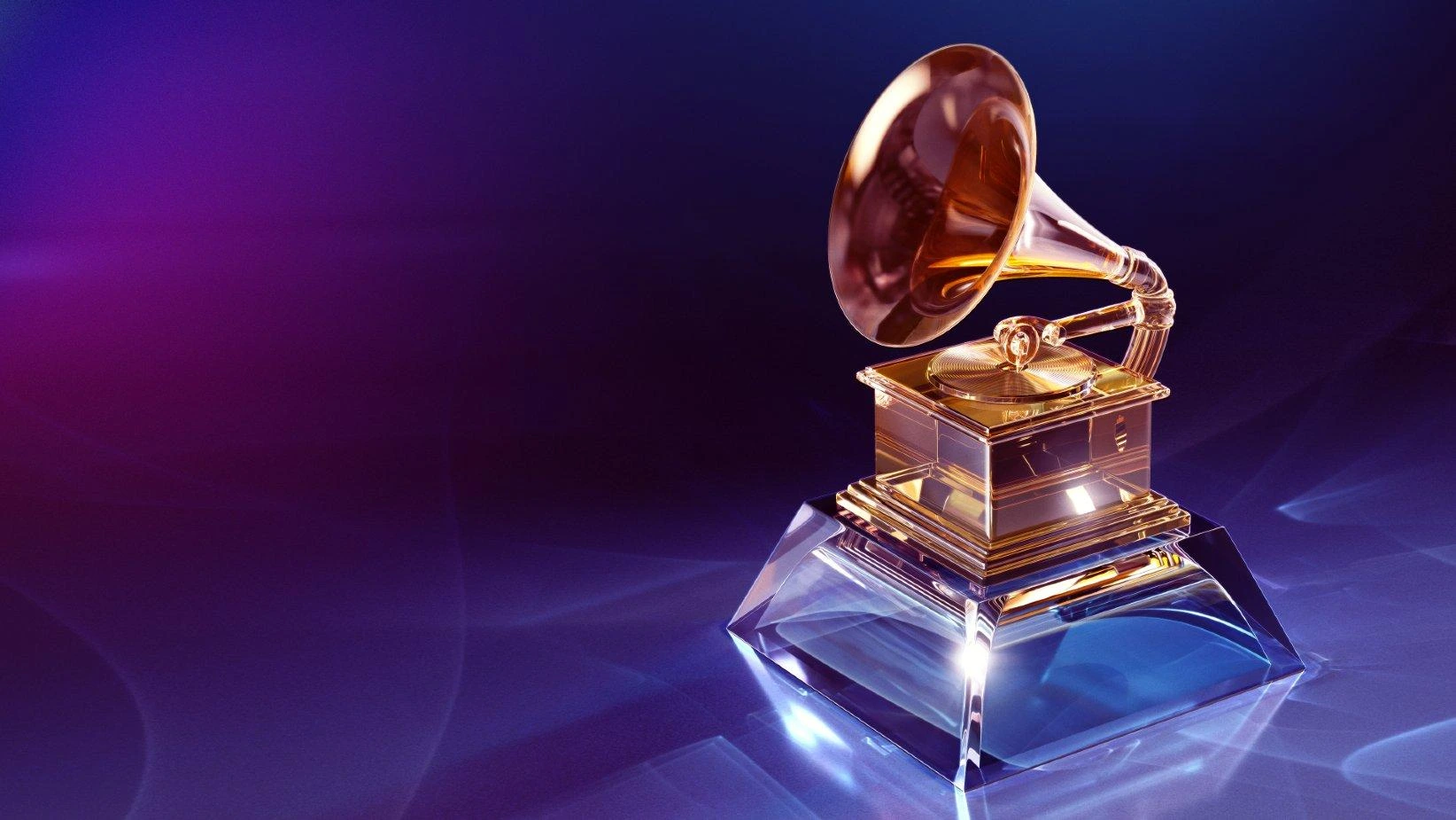 The Grammys