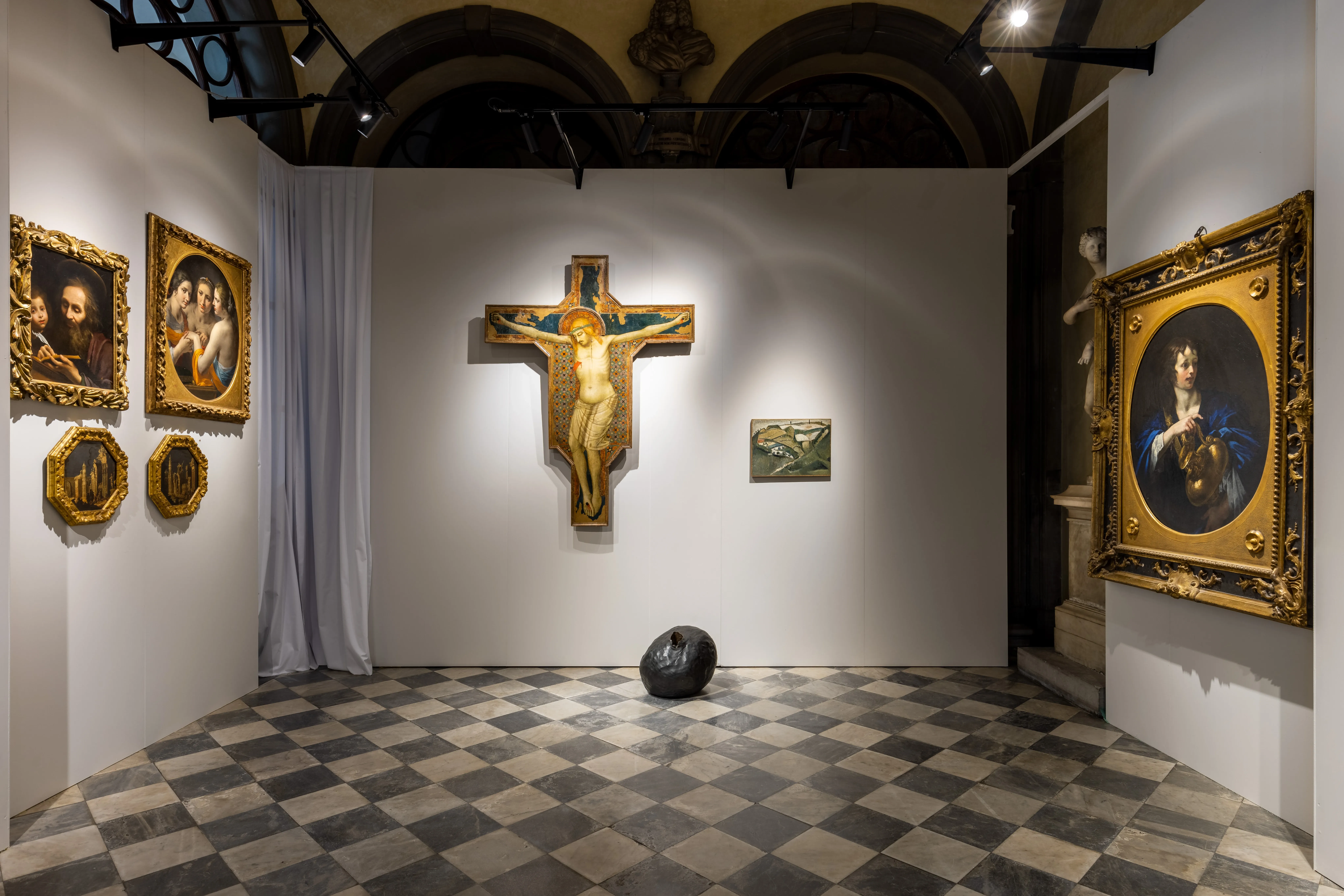 Florence Biennale