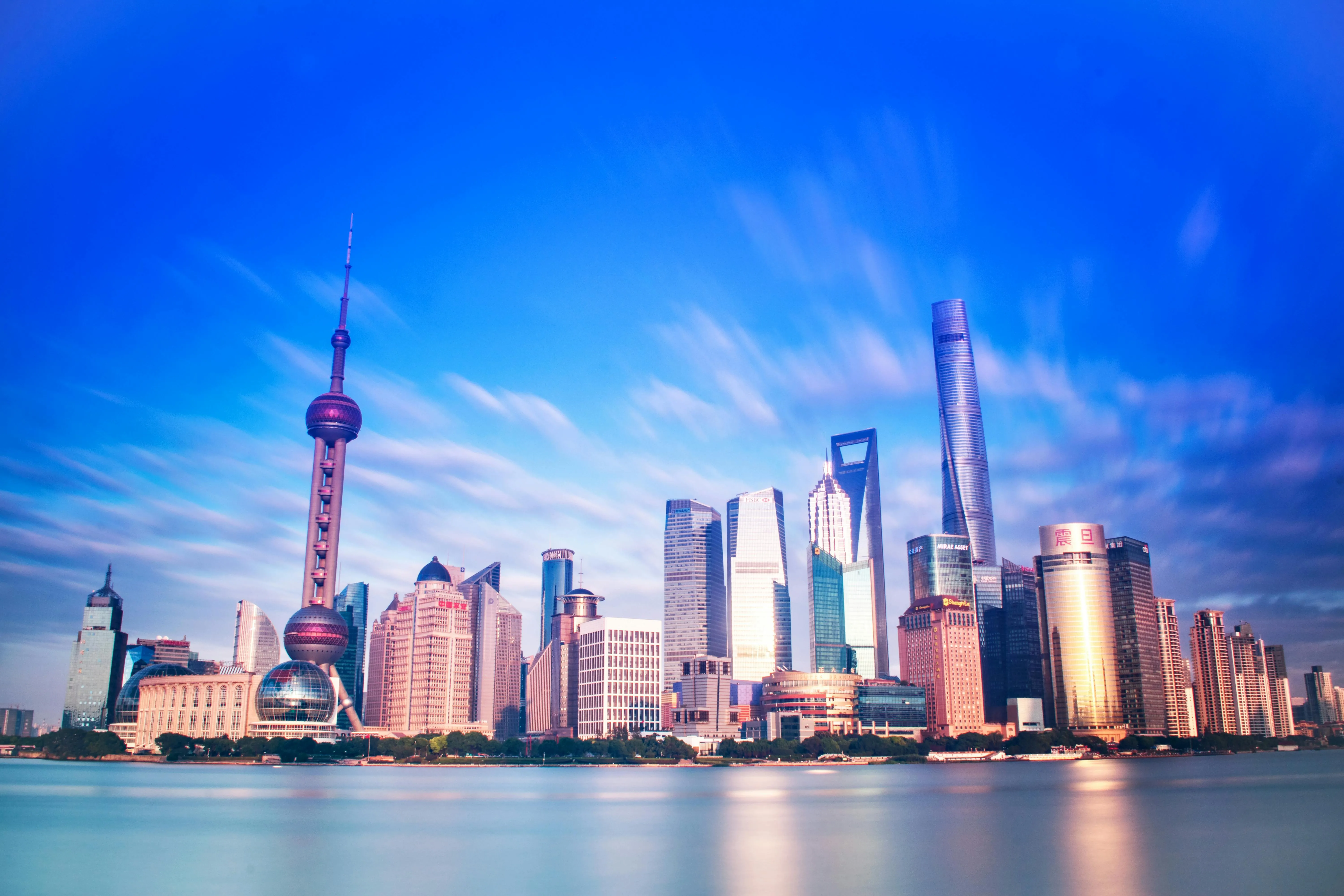 Explore Shanghai with your private car, driver, and guide, starting with a captivating walking tour along the Bund led by historian Patrick Cranley. Discover architectural gems, browse Nanjing Road`s boutiques, and take in city views from Shanghai Tower. Optional experiences include a quirky ride through the Bund Sightseeing Tunnel or a day trip to the ancient canals of Zhujiajiao Water Town. Return to your hotel for a relaxing evening.