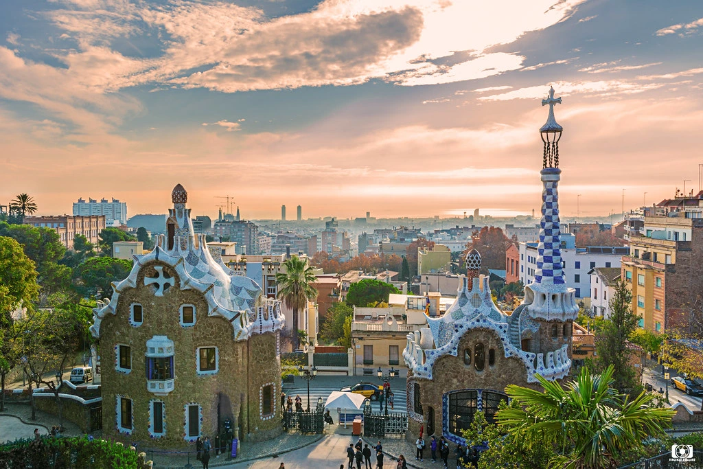 Arrive in Barcelona and step aboard Evrima for the start of your luxury Mediterranean escape. Settle into your elegant suite, meet your Suite Ambassador, and explore the yacht’s beautifully designed spaces. Spend the afternoon discovering Barcelona—wander La Rambla, marvel at Gaudí’s La Sagrada Família, or visit Montjuïc Castle. As the yacht sets sail at 19:30, enjoy your first evening of fine dining, sunset cocktails, and sweeping Mediterranean views.