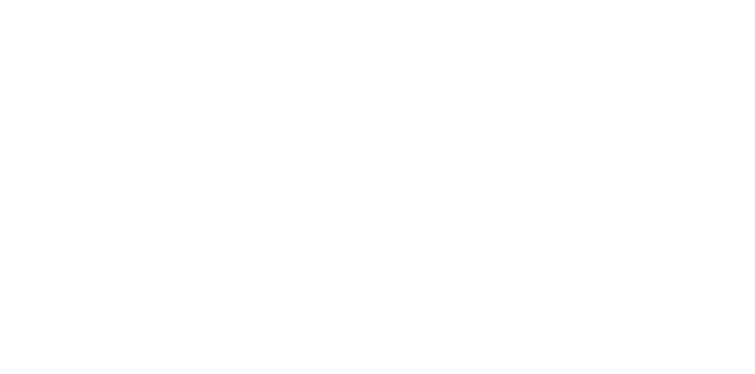 Marea Beverly Hills logo
