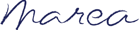 Marea logo