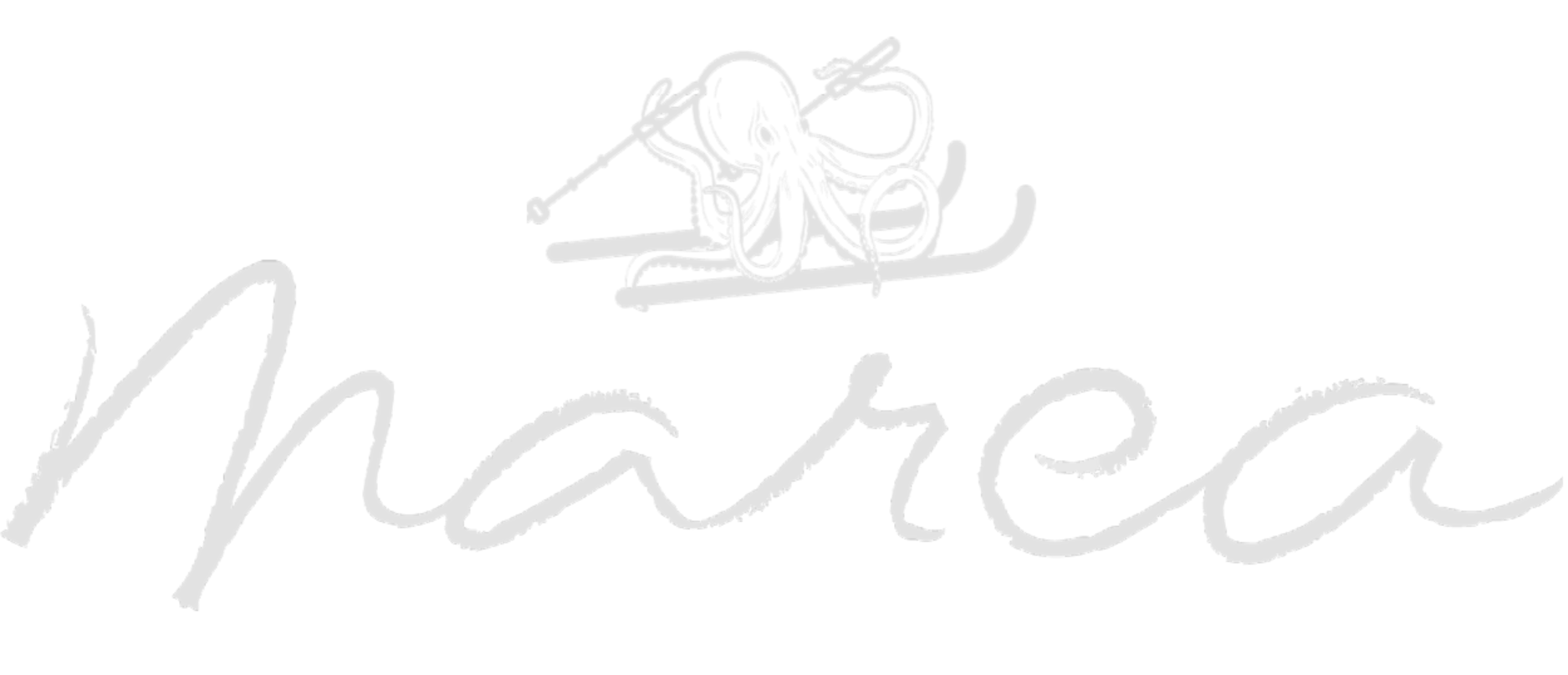 Marea Beverly Hills logo