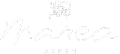 Marea Beverly Hills logo