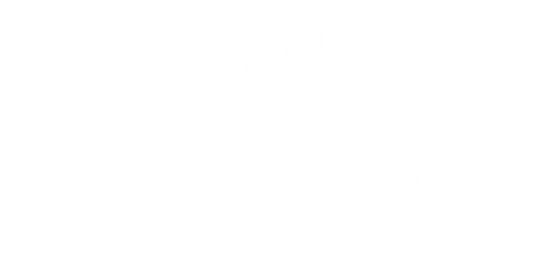 Logo Marea Beverly Hills