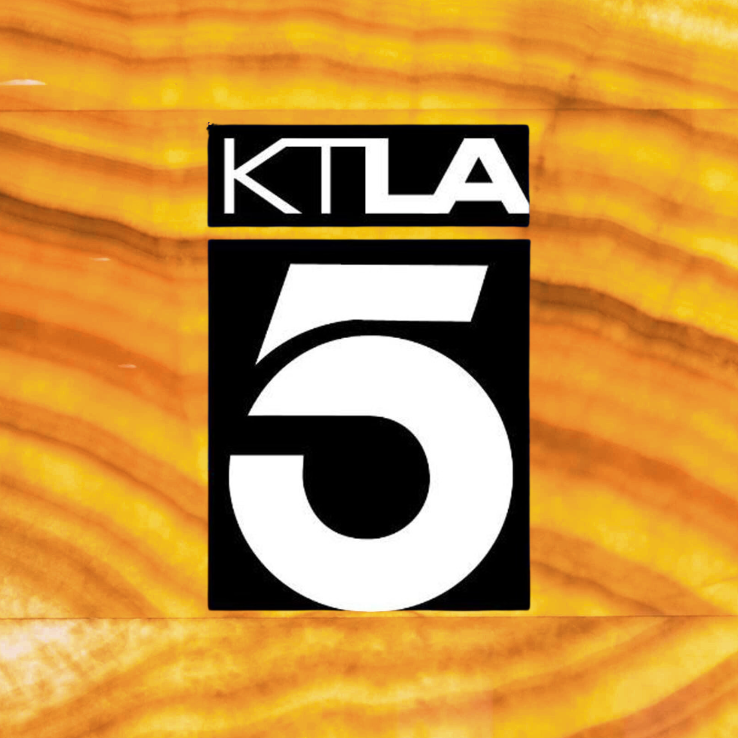 KTLA Logo