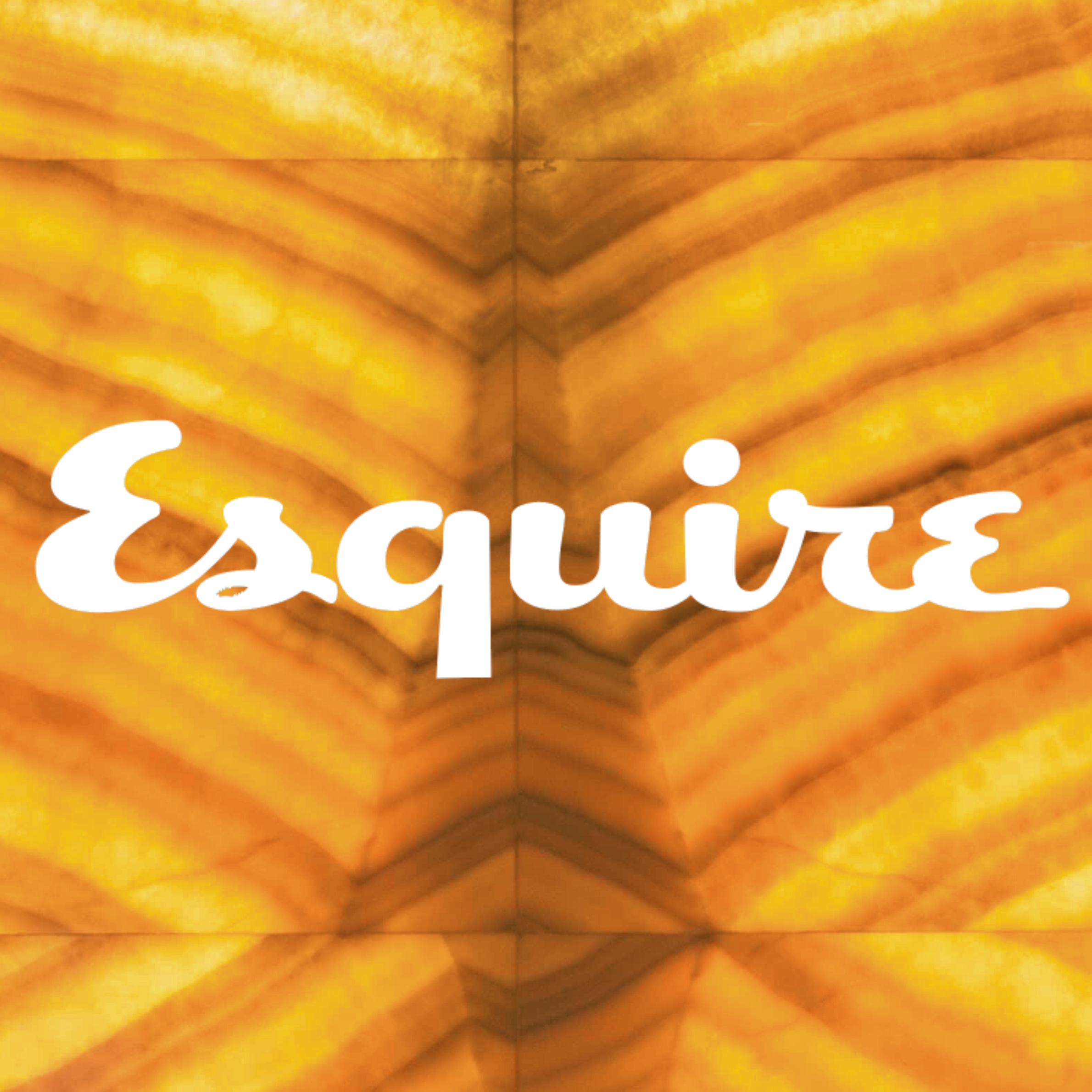 esquire logo