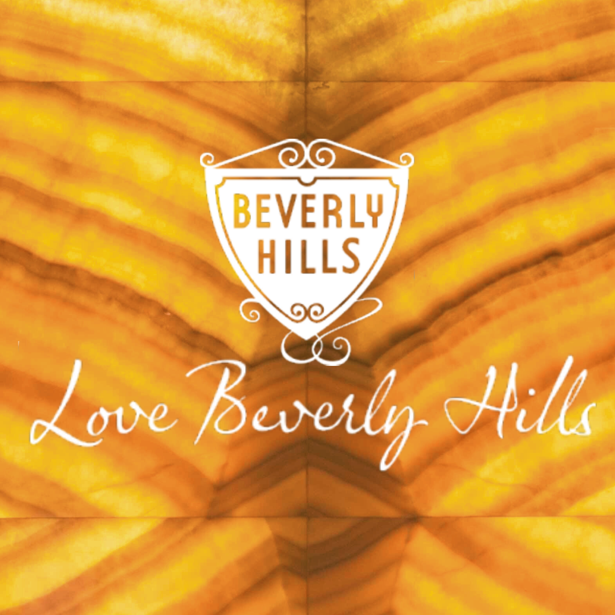 love beverly hills logo