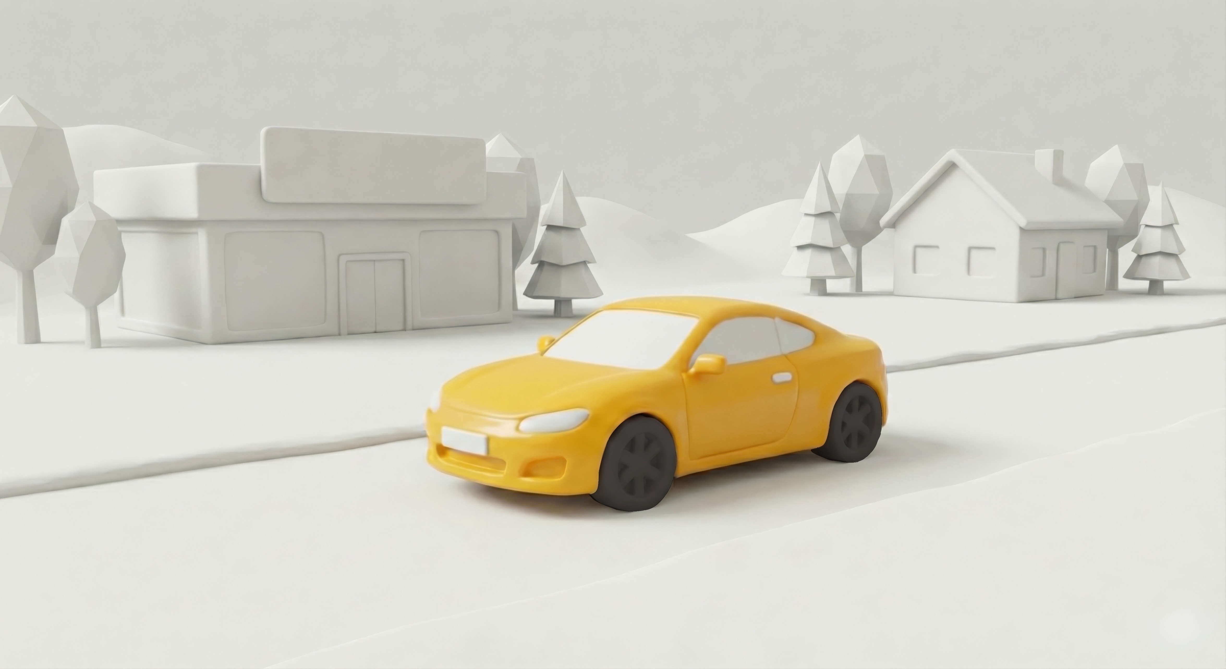 Quick and seamless vehicle valet whenever you need it.