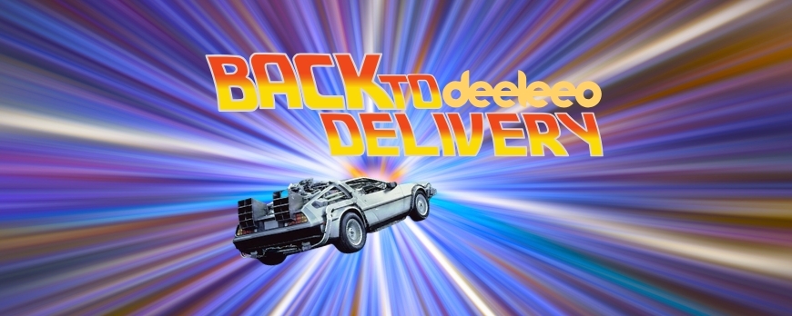 Why Alberta Businesses Are Moving Away From Traditional Couriers in 2026