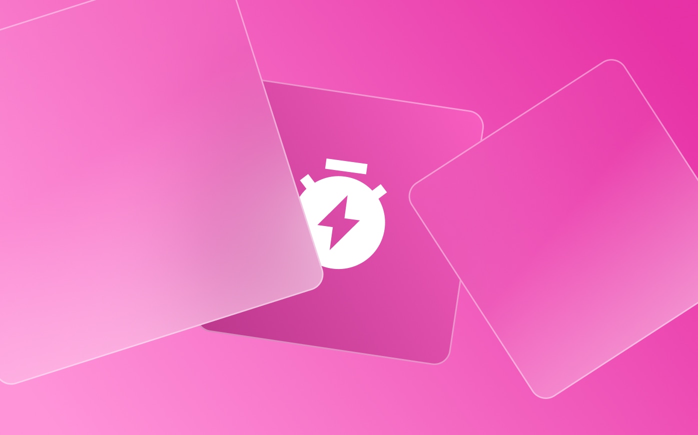 The Role of AI in Climate Change Solutions