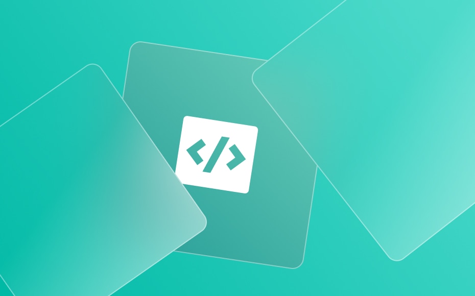 Navigating the Moral Dilemmas of Artificial Intelligence