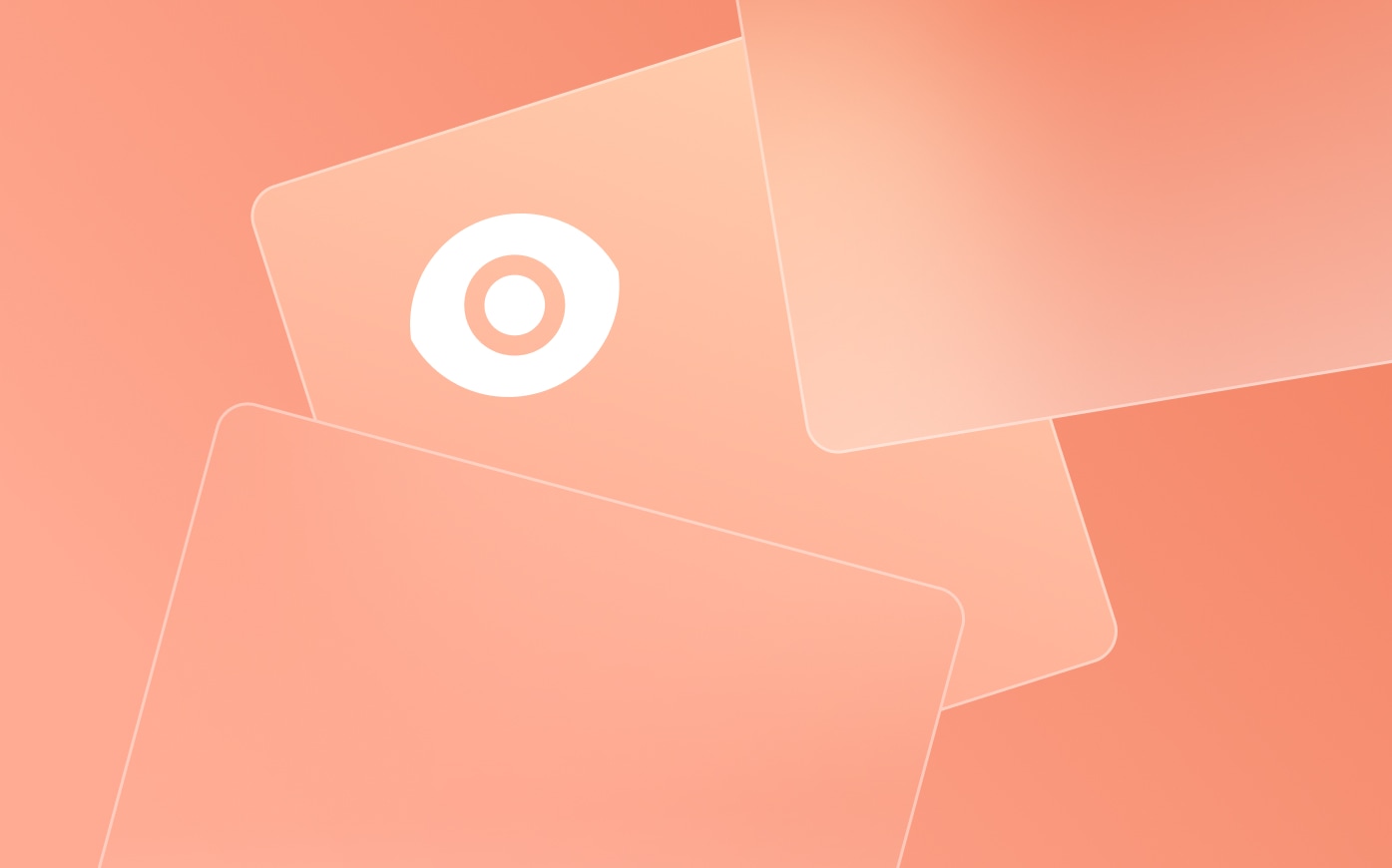 10 Must-Have Skills for a Career in Data Science