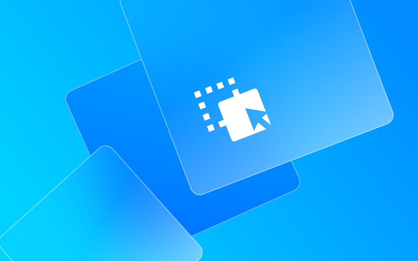 How AI is Transforming Medical Diagnostics