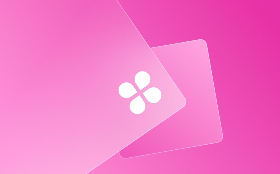 A Beginner's Guide to Neural Networks