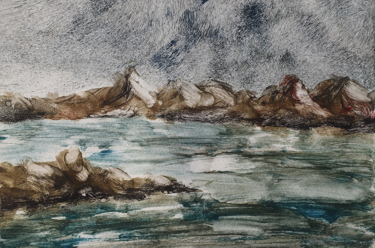 Peinture 3