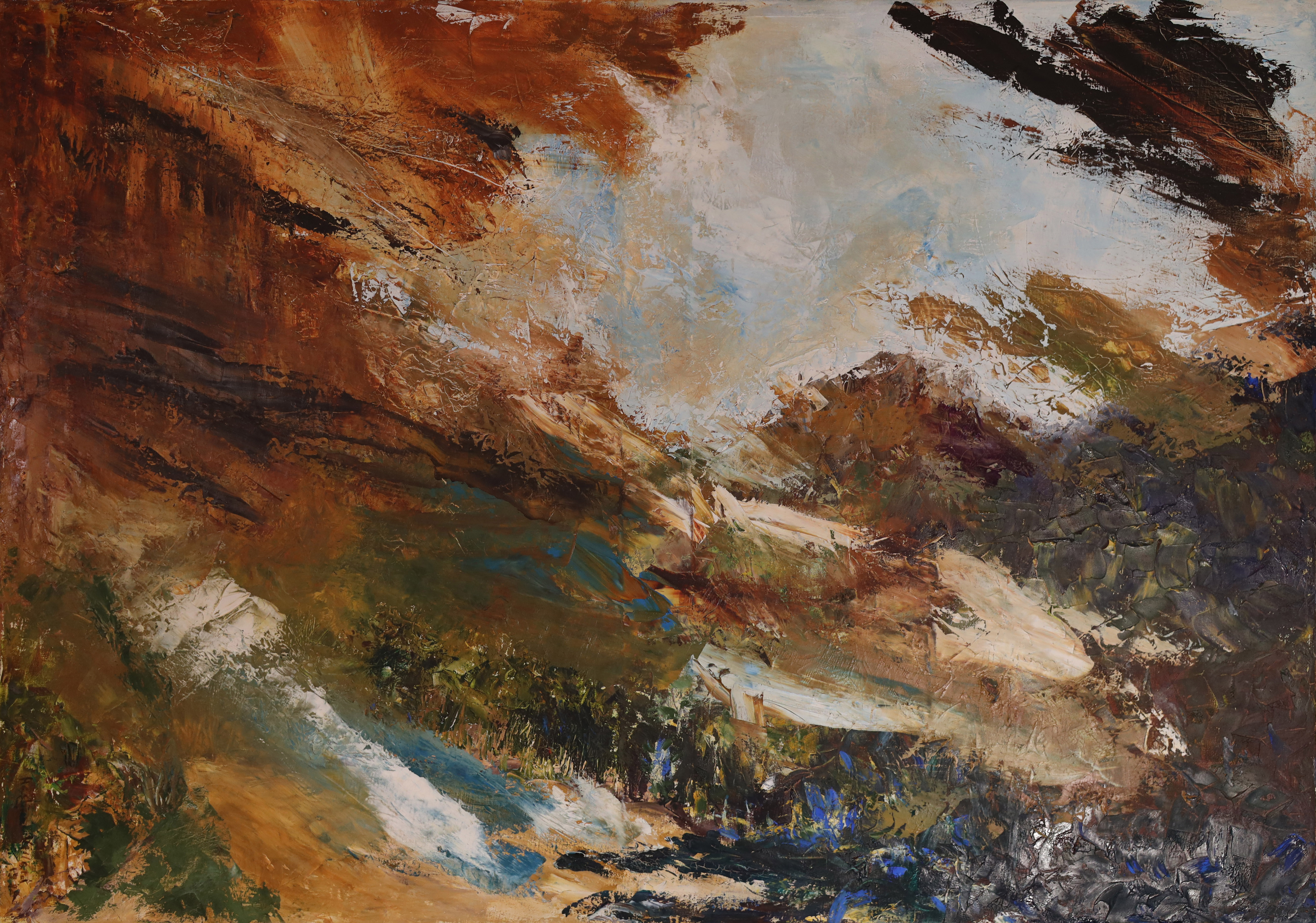 Peinture 4
