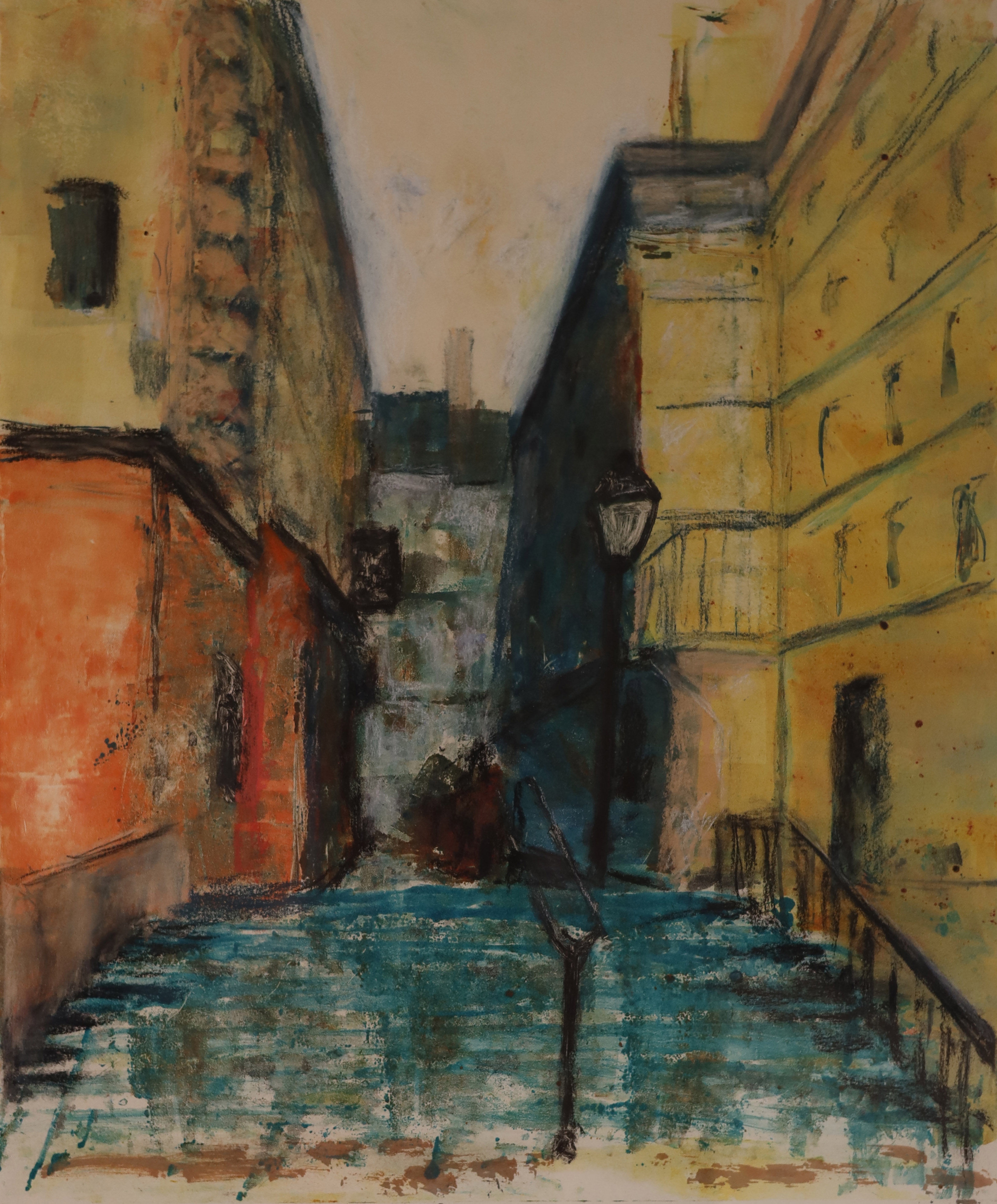 Peinture 11