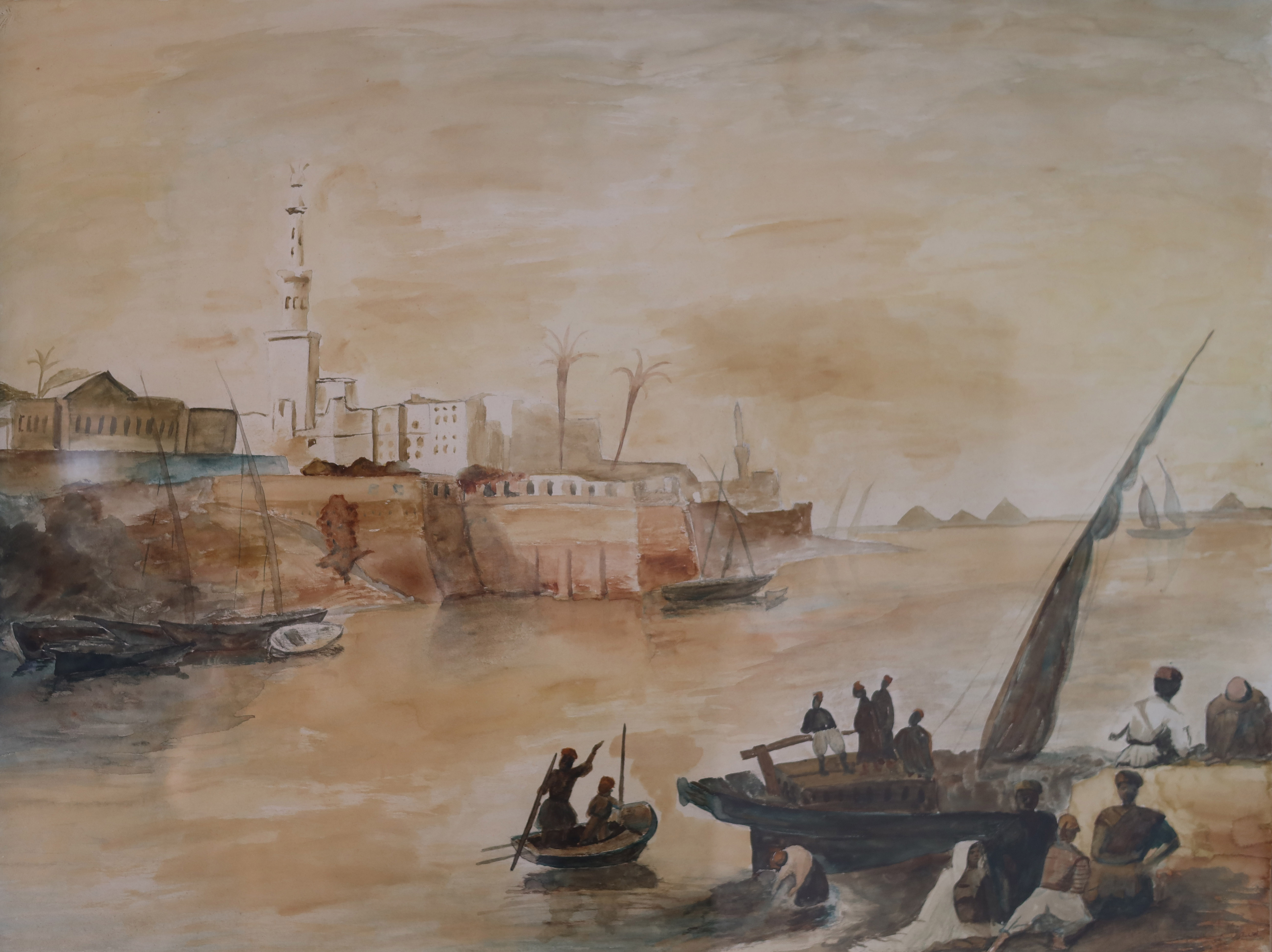 Peinture 14