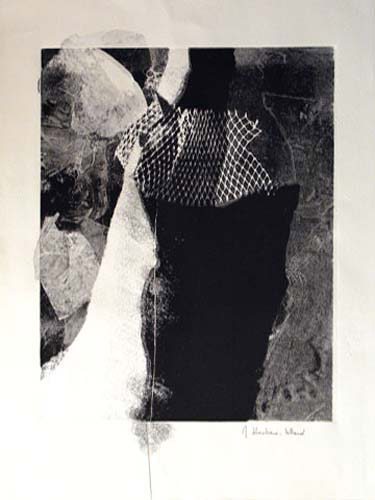 Gravure 22