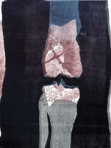 Création Artistique et imagerie médicale 25