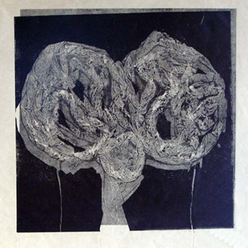 Création Artistique et imagerie médicale 21