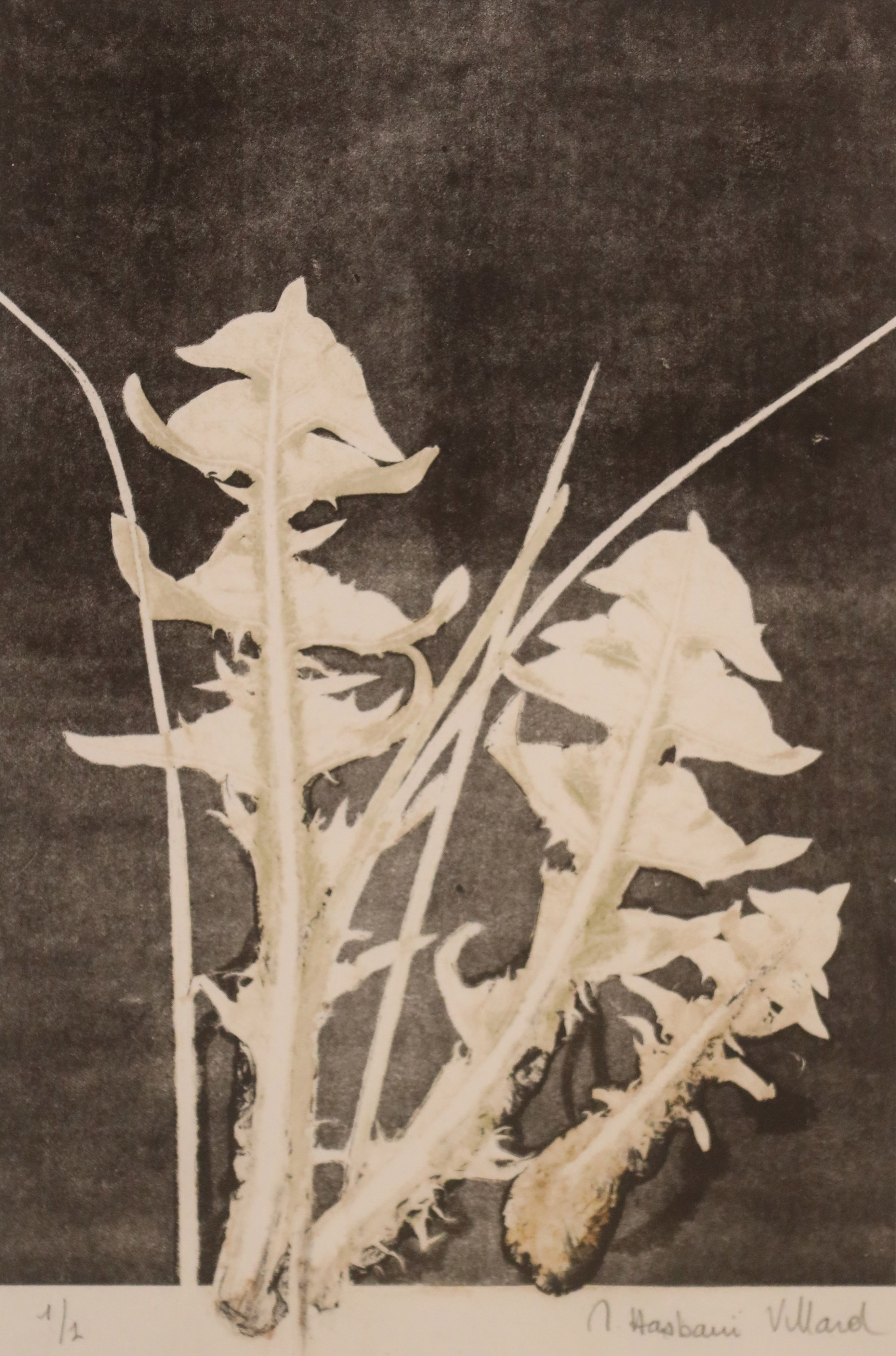 Gravure 2