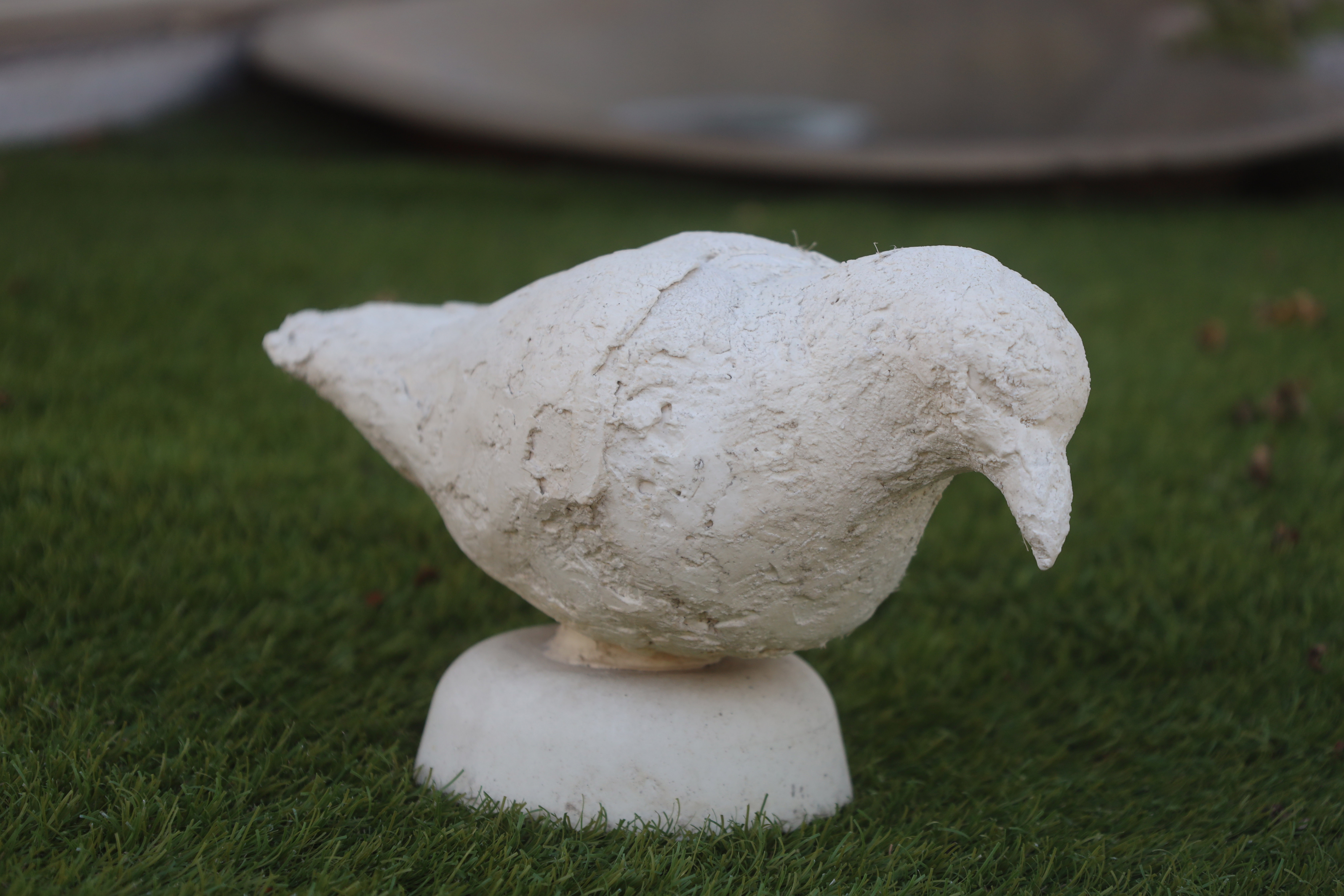 sculpture