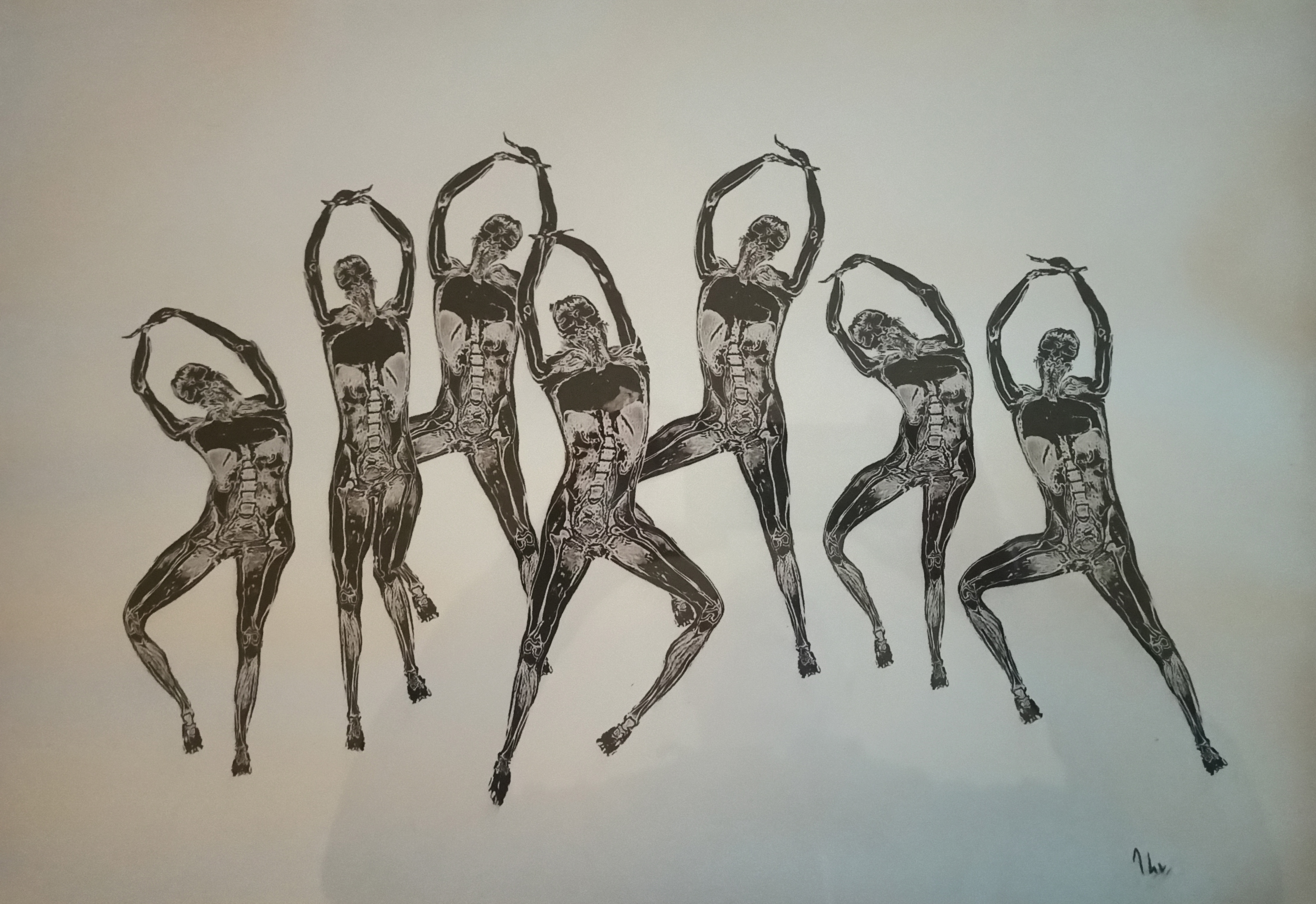 F2