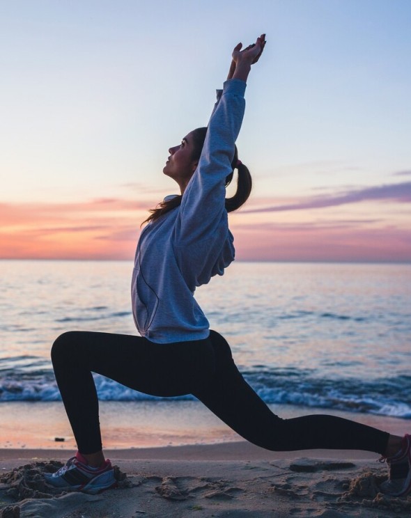 Product feature image