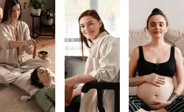 License page assets image