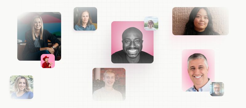 Careers at Aspect