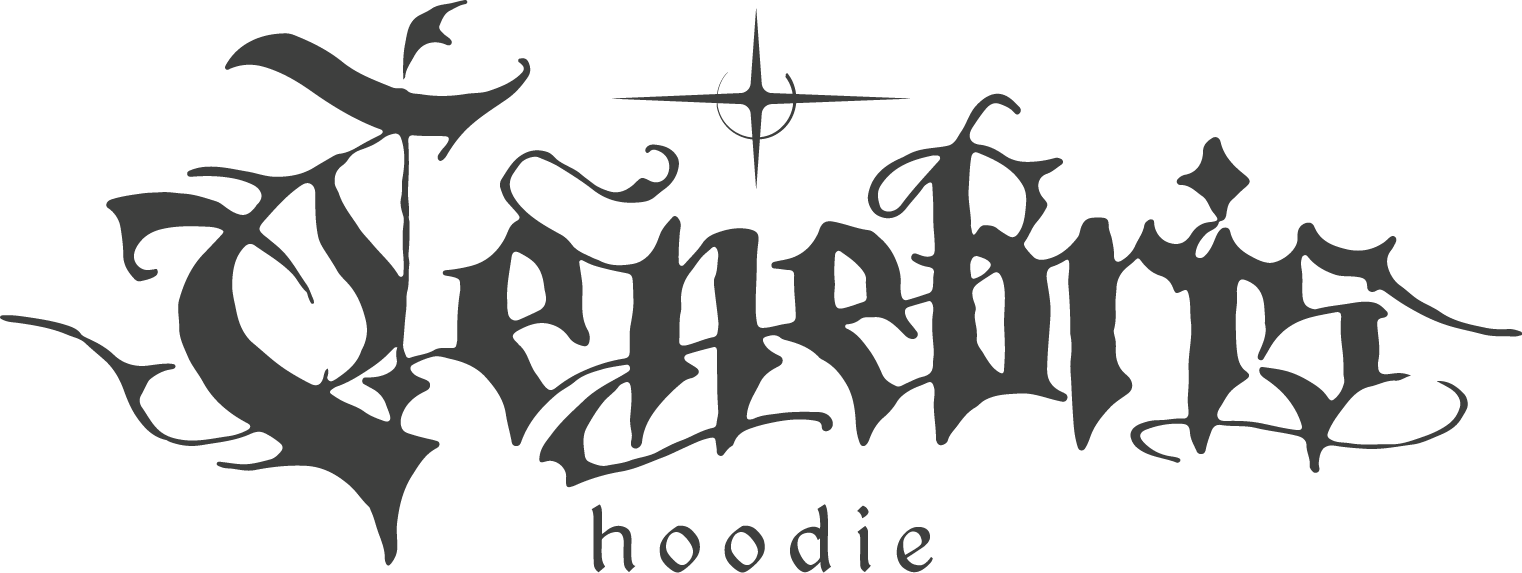 TENEBRIS sign