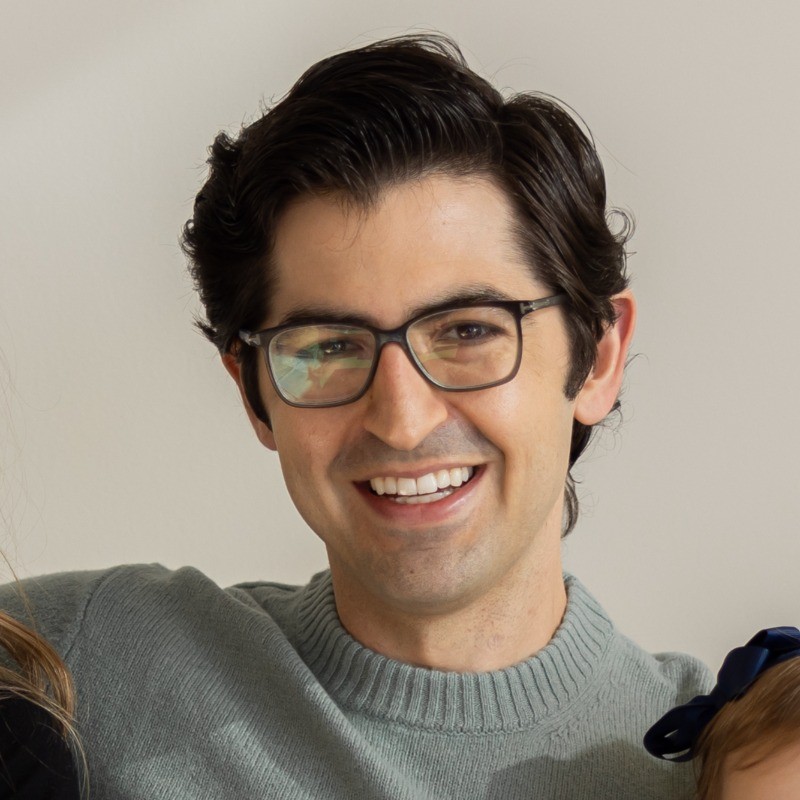 Cyrus Roepers-Chamlou