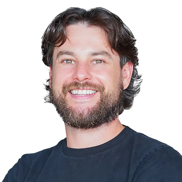 ANmtg-Headshots-600x600-Tom_McCartney.jpg